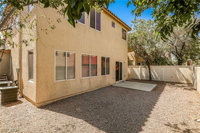 960 Lucky Bamboo Drive, Henderson, NV 89052