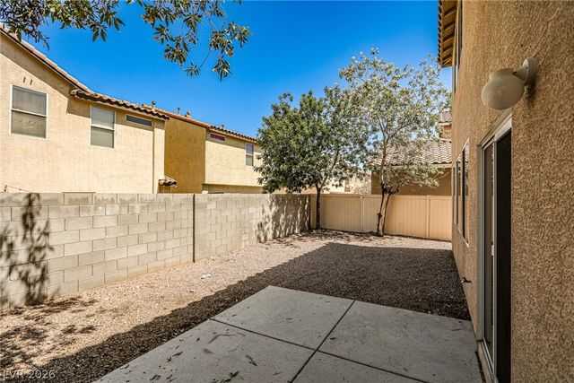 960 Lucky Bamboo Drive, Henderson, NV 89052