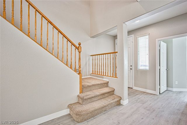 960 Lucky Bamboo Drive, Henderson, NV 89052