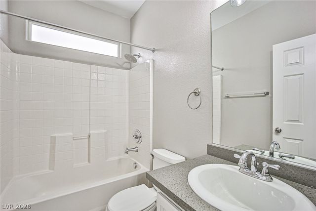960 Lucky Bamboo Drive, Henderson, NV 89052
