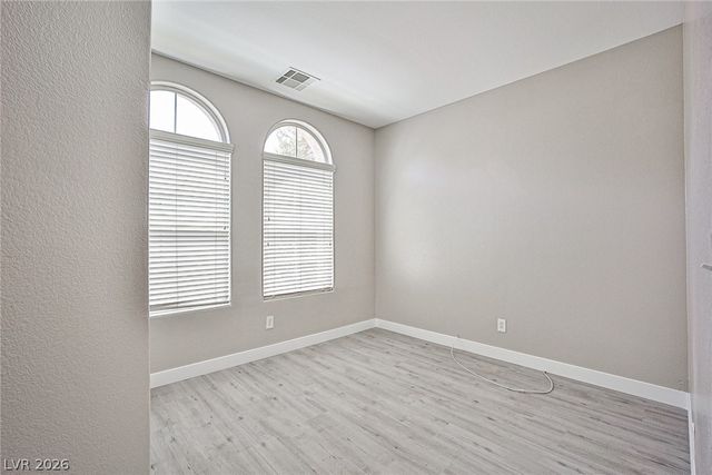 960 Lucky Bamboo Drive, Henderson, NV 89052