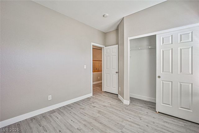 960 Lucky Bamboo Drive, Henderson, NV 89052