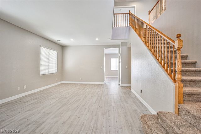 960 Lucky Bamboo Drive, Henderson, NV 89052