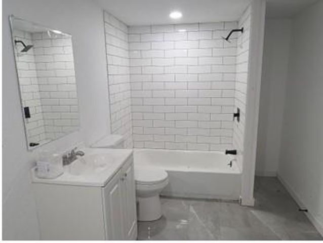 8624 E 83rd Street, Raytown, MO 64138