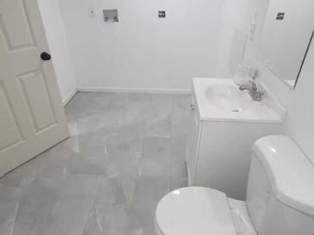 8624 E 83rd Street, Raytown, MO 64138