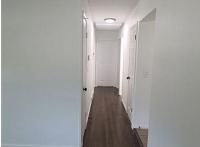 8624 E 83rd Street, Raytown, MO 64138