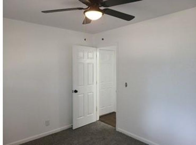 8624 E 83rd Street, Raytown, MO 64138