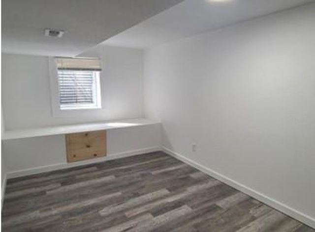 8624 E 83rd Street, Raytown, MO 64138