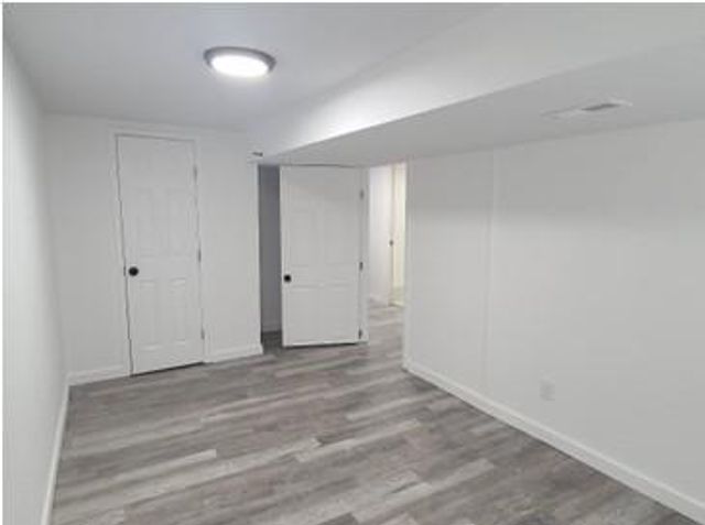 8624 E 83rd Street, Raytown, MO 64138