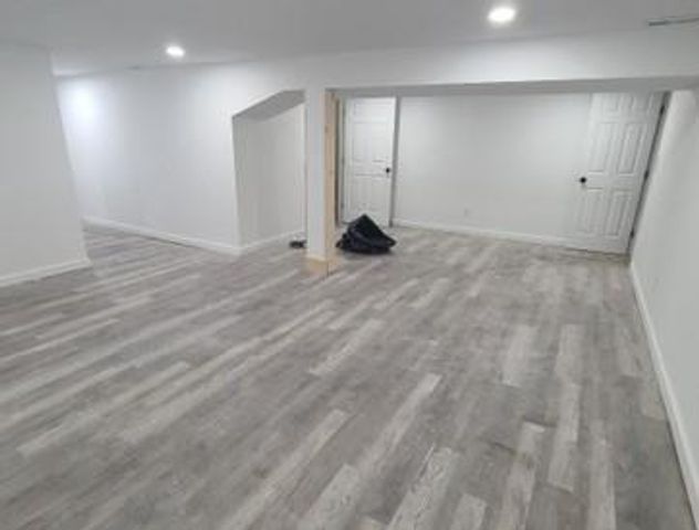 8624 E 83rd Street, Raytown, MO 64138