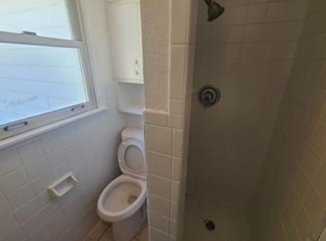 8624 E 83rd Street, Raytown, MO 64138