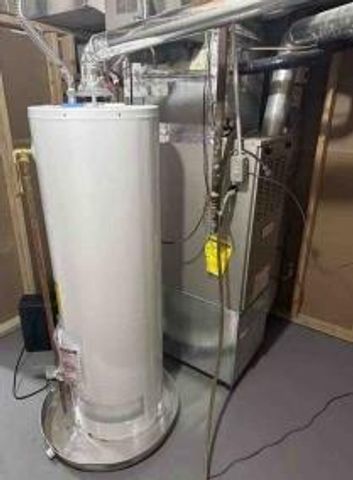 8624 E 83rd Street, Raytown, MO 64138