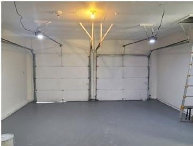 8624 E 83rd Street, Raytown, MO 64138