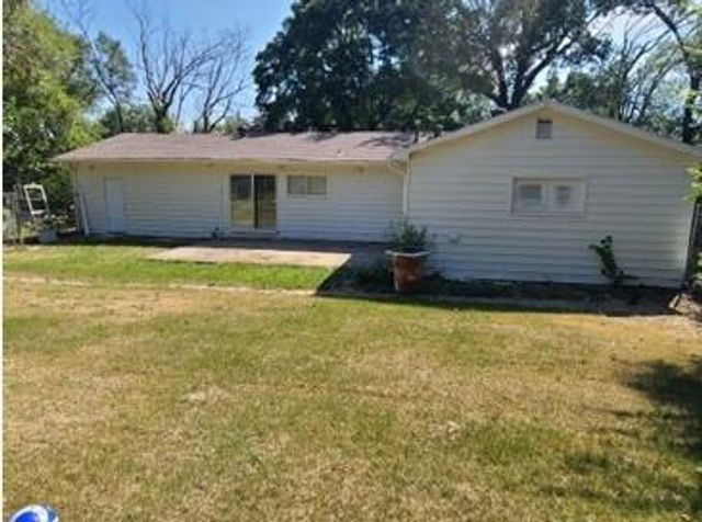 8624 E 83rd Street, Raytown, MO 64138