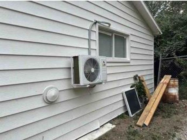 8624 E 83rd Street, Raytown, MO 64138