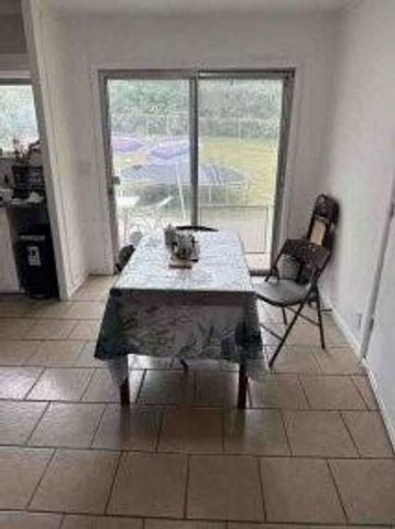 8624 E 83rd Street, Raytown, MO 64138