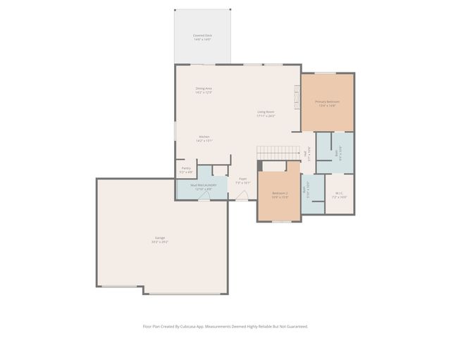 4440 Cassidy Ridge Drive NE, Rochester, MN 55906