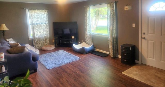 1408 BISMARCK STREET, Allouez, WI 54301