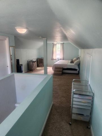 1408 BISMARCK STREET, Allouez, WI 54301