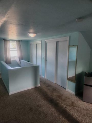 1408 BISMARCK STREET, Allouez, WI 54301