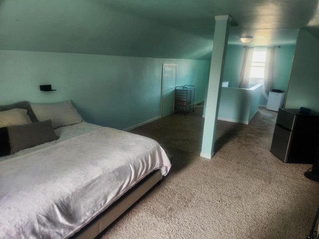 1408 BISMARCK STREET, Allouez, WI 54301