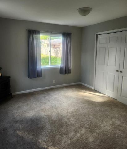 1408 BISMARCK STREET, Allouez, WI 54301