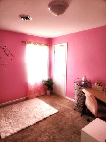 1408 BISMARCK STREET, Allouez, WI 54301