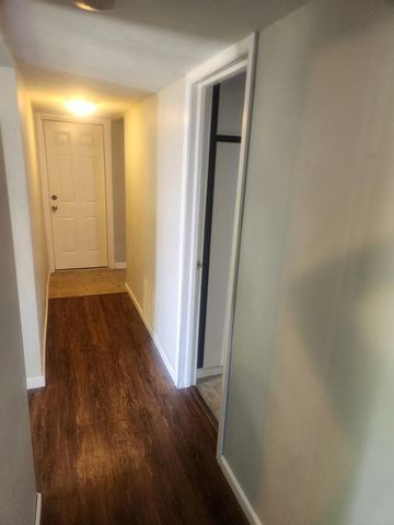 1408 BISMARCK STREET, Allouez, WI 54301