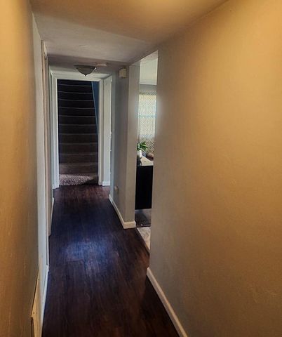 1408 BISMARCK STREET, Allouez, WI 54301