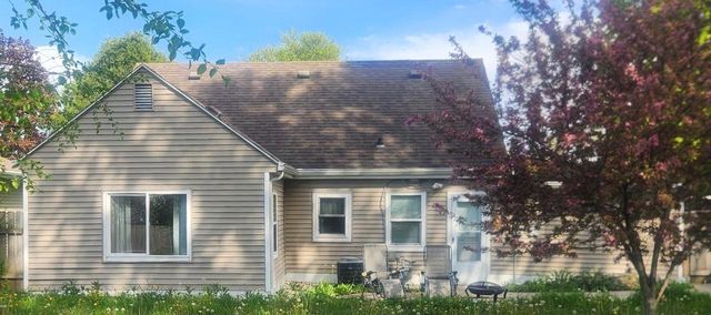1408 BISMARCK STREET, Allouez, WI 54301