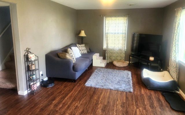 1408 BISMARCK STREET, Allouez, WI 54301