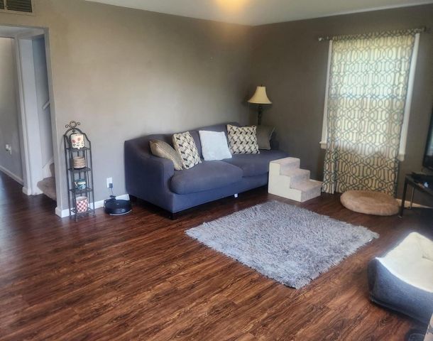 1408 BISMARCK STREET, Allouez, WI 54301