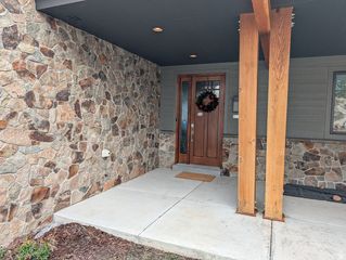 5217 E MOOSE HOLLOW DR DR #303, Eden, UT 84310