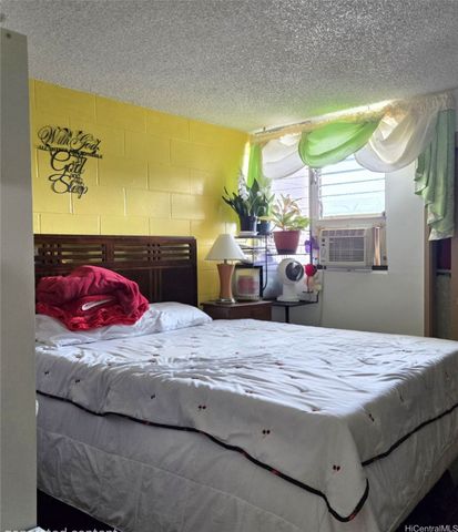 1260 Richard Lane 401, Honolulu, HI 96819