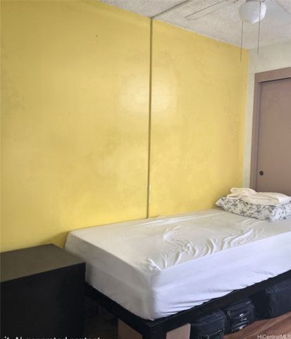 1260 Richard Lane 401, Honolulu, HI 96819