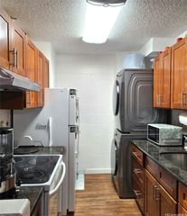 1260 Richard Lane 401, Honolulu, HI 96819