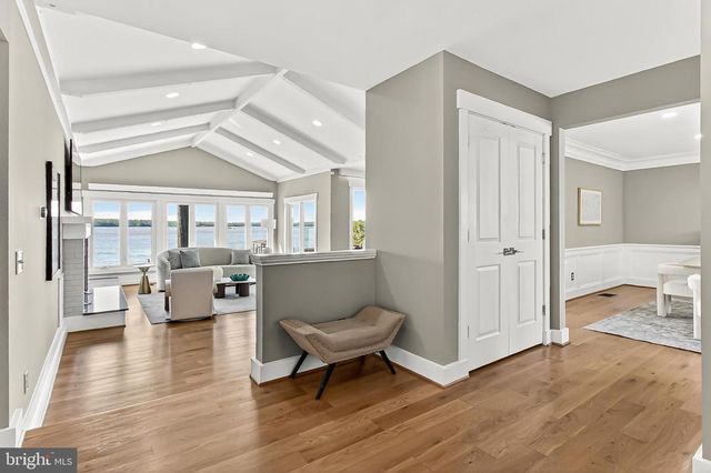 5801 RIVER DR, Lorton, VA 22079