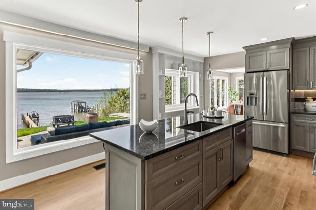 5801 RIVER DR, Lorton, VA 22079