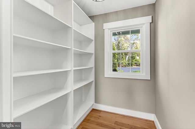 5801 RIVER DR, Lorton, VA 22079
