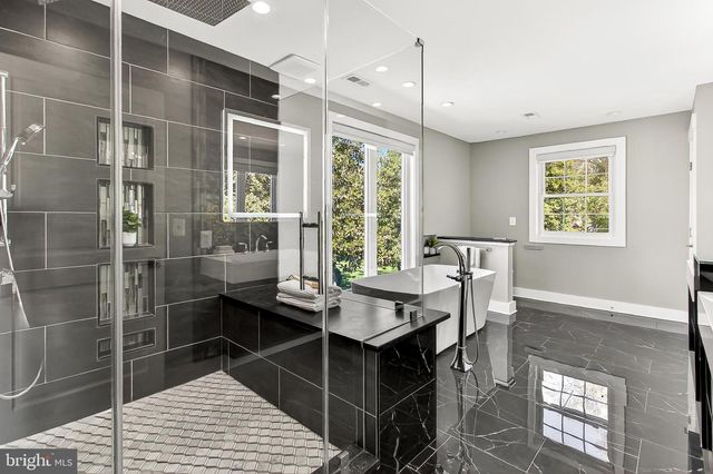 5801 RIVER DR, Lorton, VA 22079
