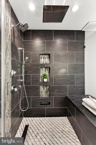 5801 RIVER DR, Lorton, VA 22079