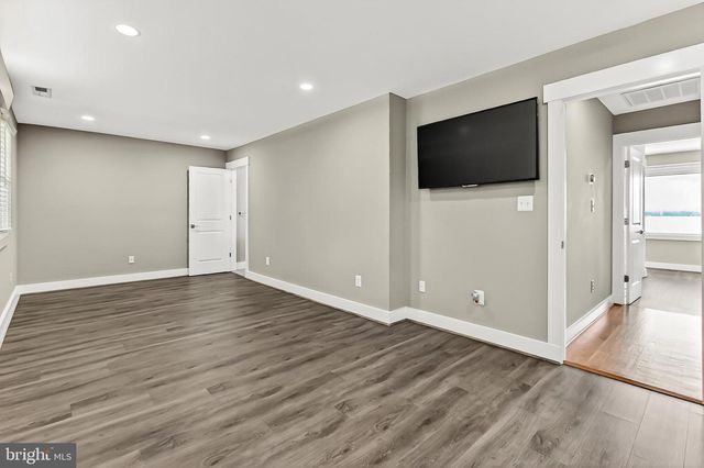 5801 RIVER DR, Lorton, VA 22079
