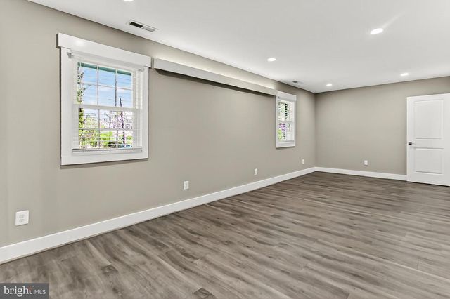 5801 RIVER DR, Lorton, VA 22079