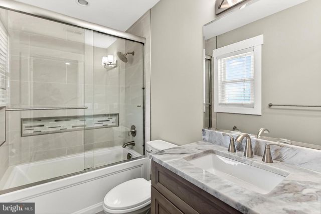 5801 RIVER DR, Lorton, VA 22079