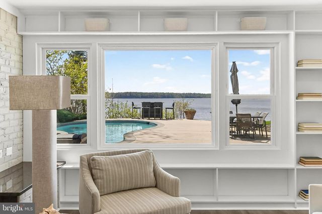 5801 RIVER DR, Lorton, VA 22079