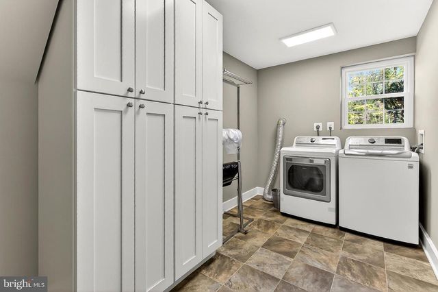 5801 RIVER DR, Lorton, VA 22079