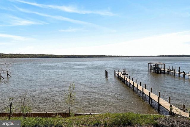 5801 RIVER DR, Lorton, VA 22079
