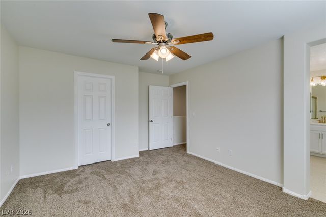 1413 Arc Dome Avenue, North Las Vegas, NV 89031