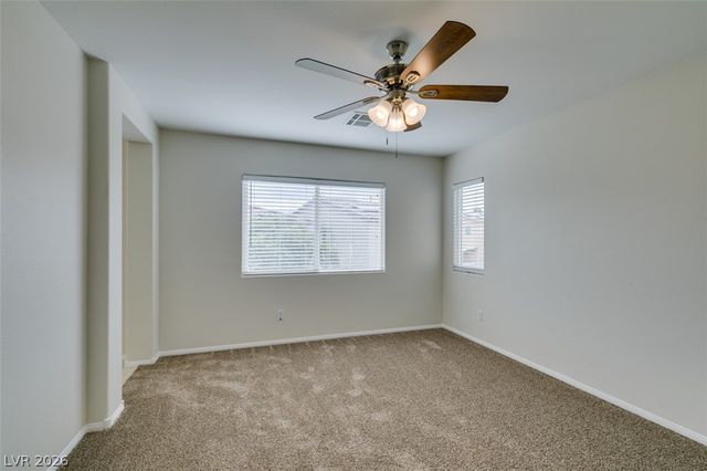 1413 Arc Dome Avenue, North Las Vegas, NV 89031