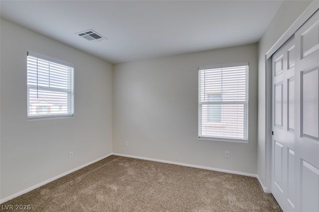 1413 Arc Dome Avenue, North Las Vegas, NV 89031